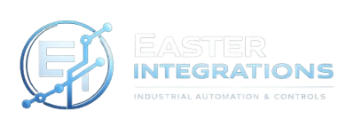 Easter Integrations LLC